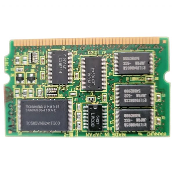 A20B-3900-0165 - 62974