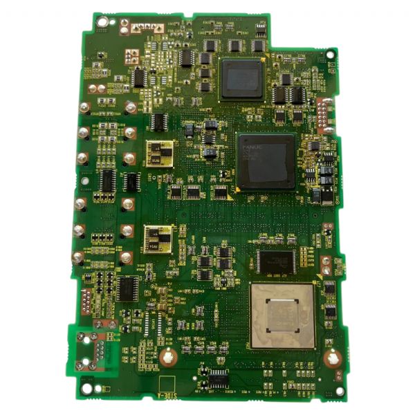 A20B-8200-0385 - 62975