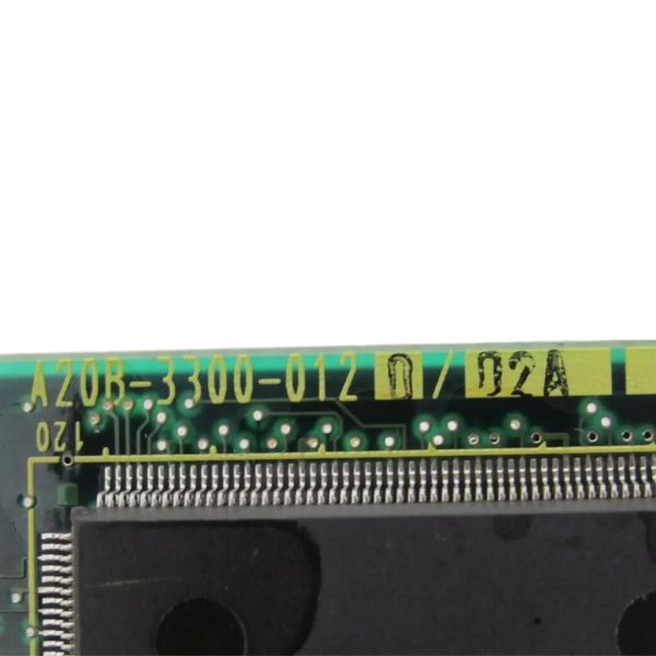 A20B-3300-0120 - 62979