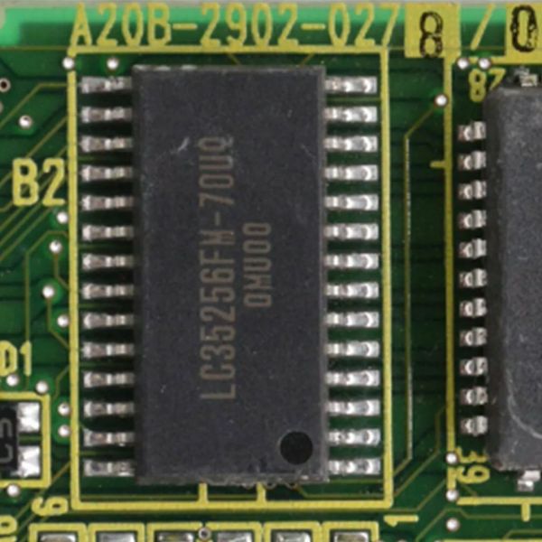 A20B-2902-0278 - 62988