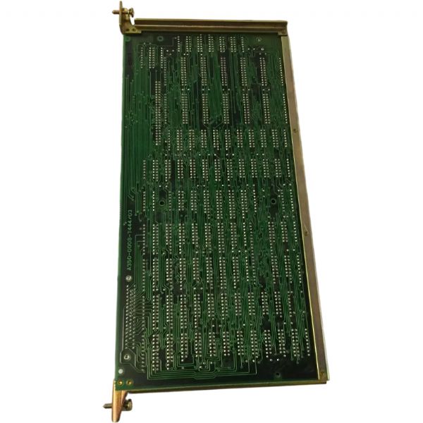 A20B-0008-0440 - 62991