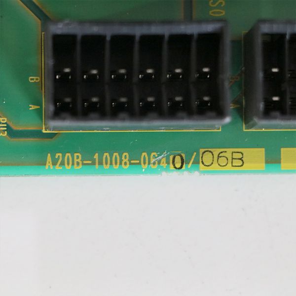 A20B-1008-0640 - 63001
