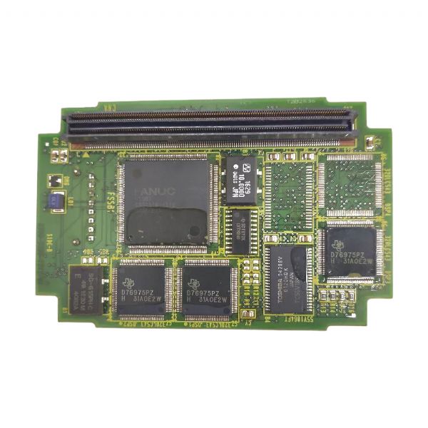 A17B-3300-0201 - 63027