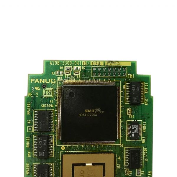 A20B-3300-0410 - 63030