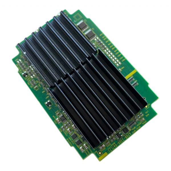 A20B-3300-0472 - 63032