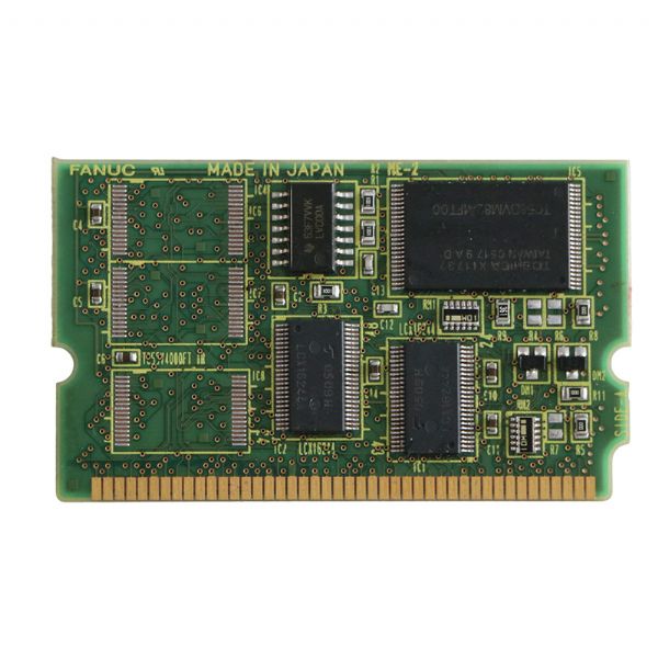 A20B-3900-0163 - 63037