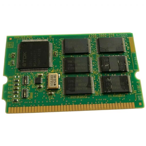 A20B-3900-0284 - 63039