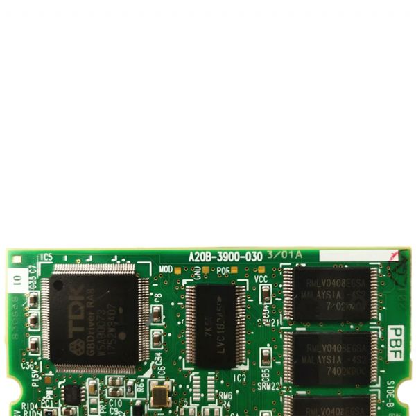 A20B-3900-0303 - 63040