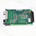 A20B-8101-0930 - 63054