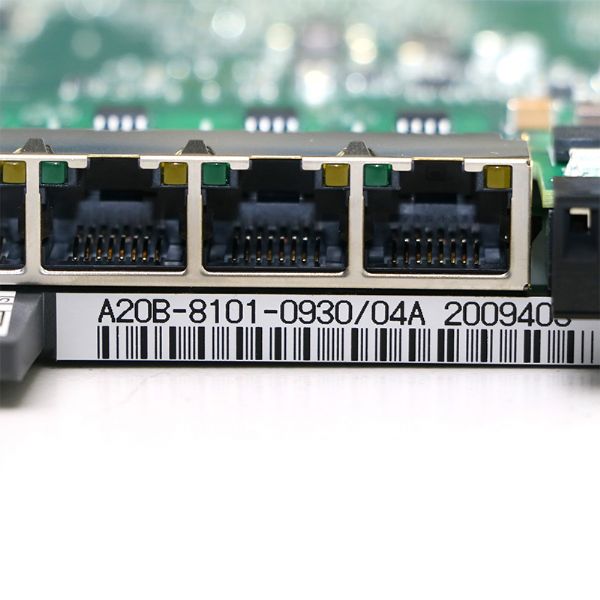 A20B-8101-0930 - 63054