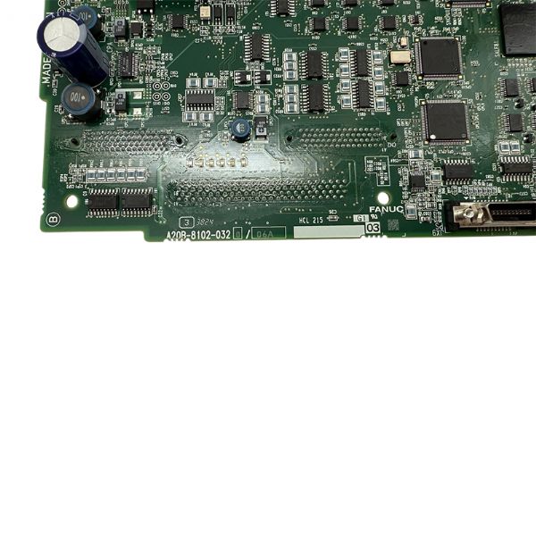 A20B-8102-0320 - 63055