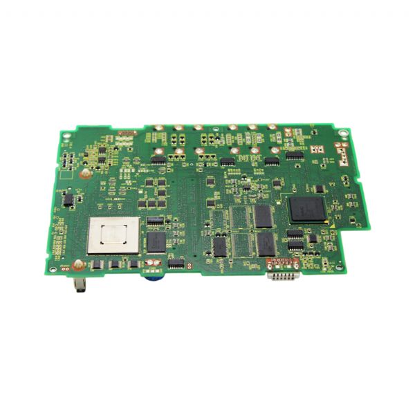 A20B-8200-0395 - 63070