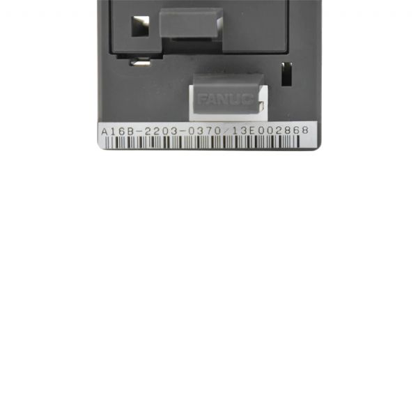 A16B-2203-0370 - 63076