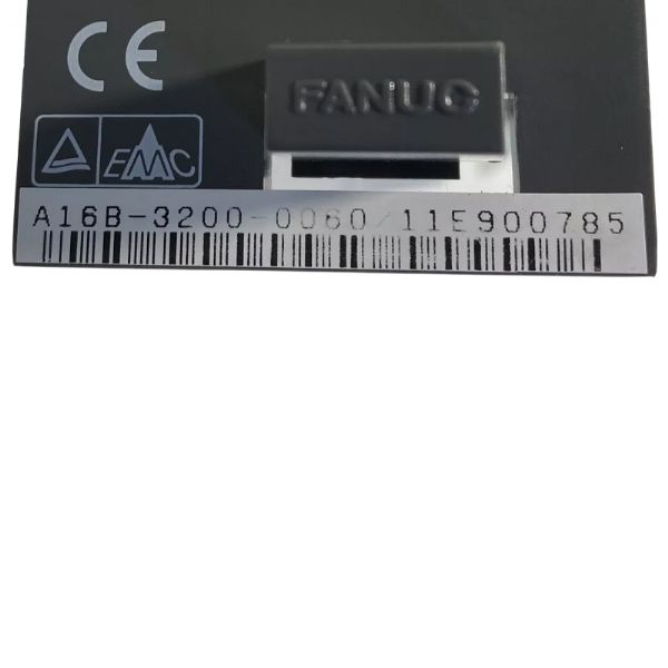 A16B-3200-0060 - 63078