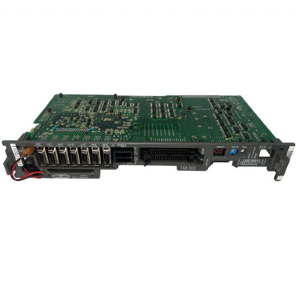 A16B-3200-0260 - 63079