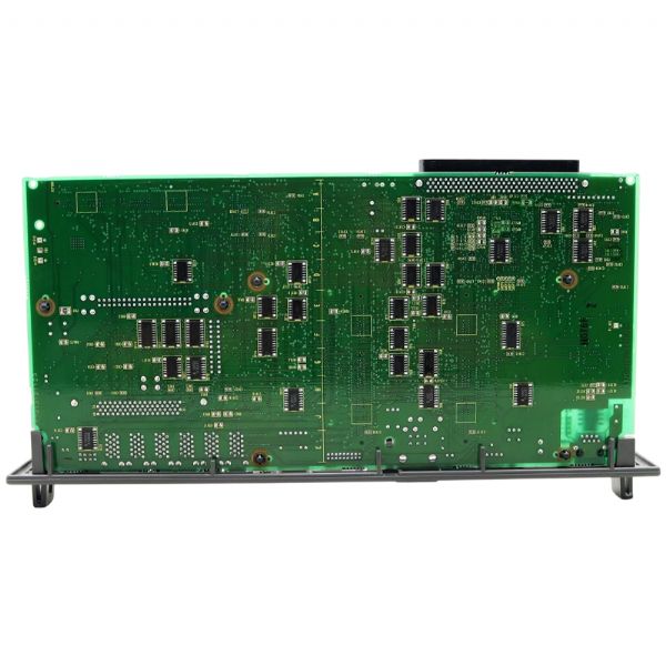 A16B-3200-0421 - 63081