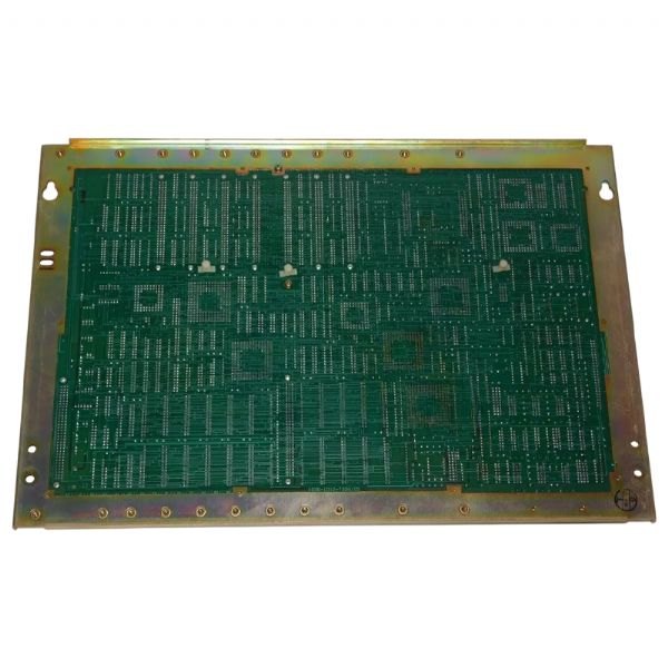 A16B-1010-0321 - 63088