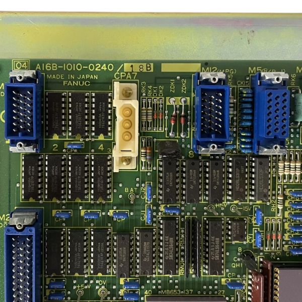 A16B-1010-0240 - 63091