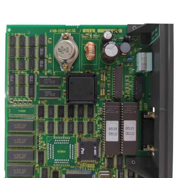 A16B-2202-0630 - 63098