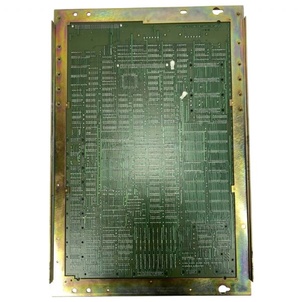 A16B-1010-0150 - 63103