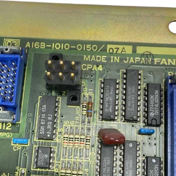 A16B-1010-0150 - 63103