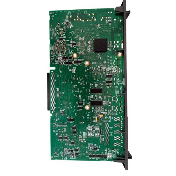 A16B-3200-0810 - 63108