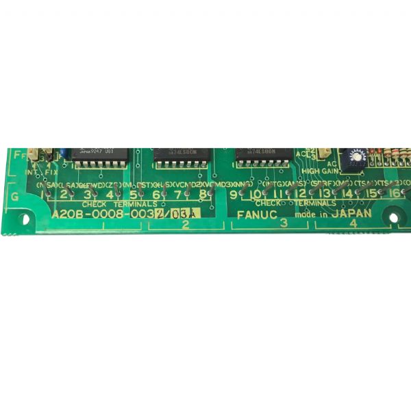 A20B-0008-0032 - 63188