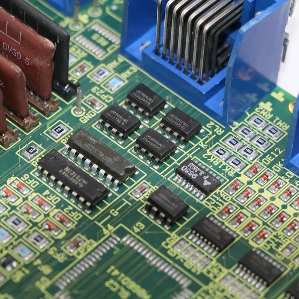 A16B-2201-0103 - 64854