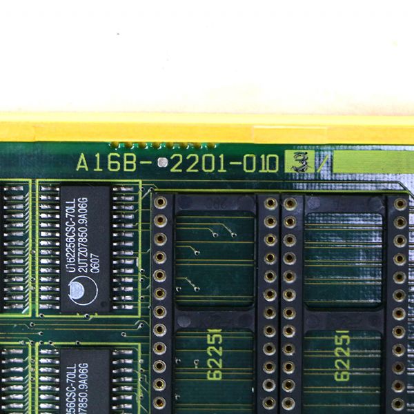 A16B-2201-0103 - 64854