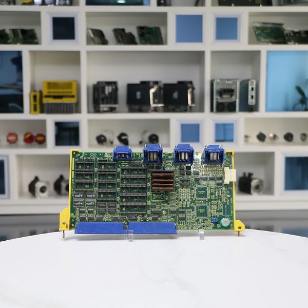 A16B-2201-0103 - 64854