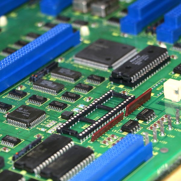 A20B-2000-0175 - 64855