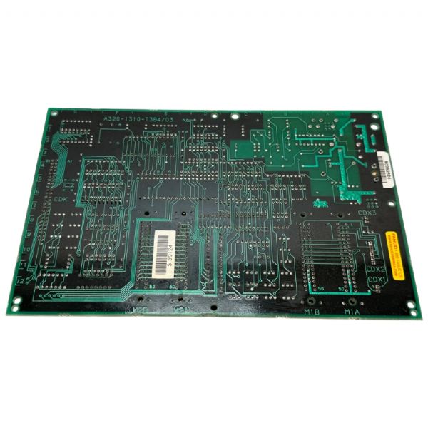 A16B-1310-0380 - 64866