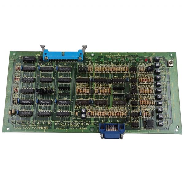 A20B-0008-0030 - 64869