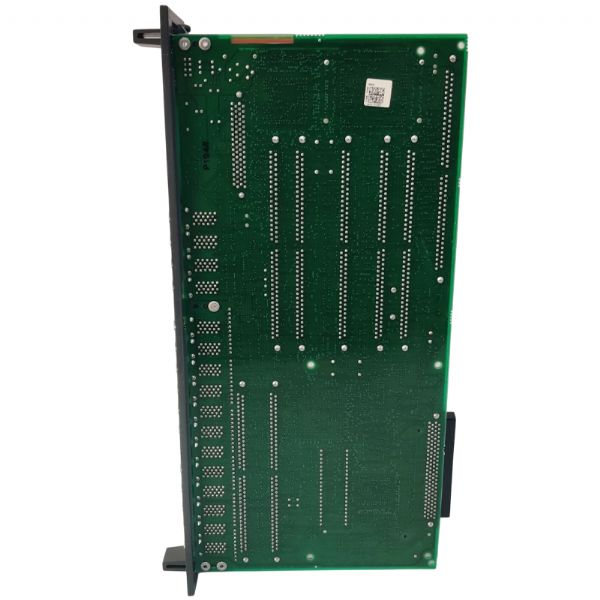 A16B-2202-0860 - 64871