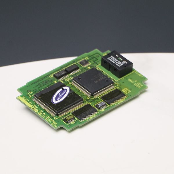 A20B-3300-0032 - 64872