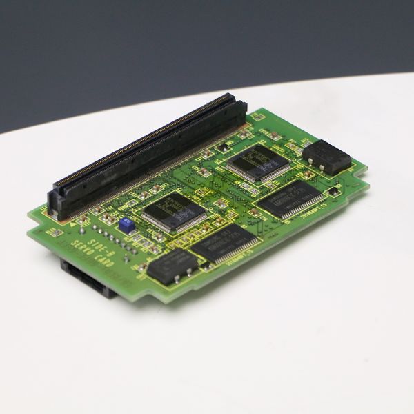 A20B-3300-0032 - 64872