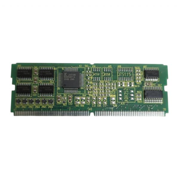 A20B-2901-0981 - 64876