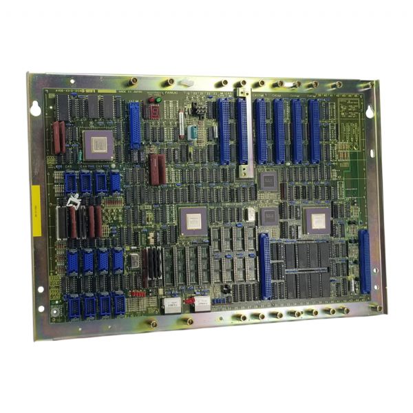 A16B-1010-0041 - 64877