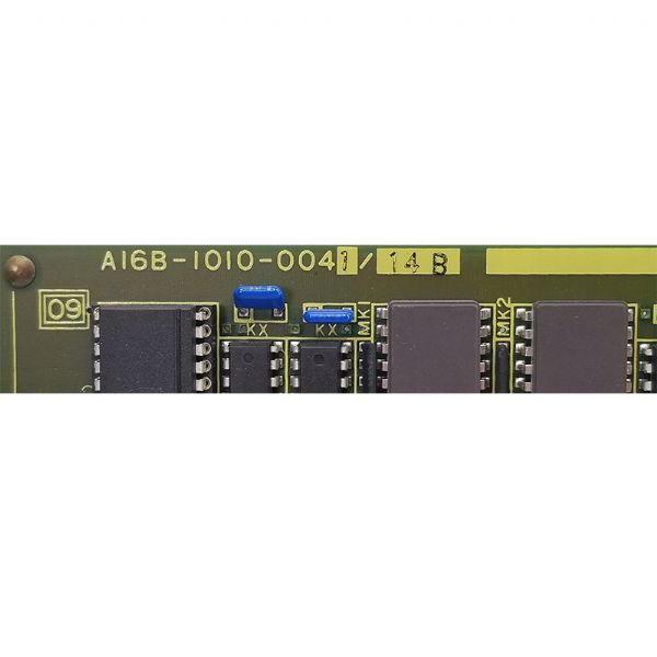 A16B-1010-0041 - 64877