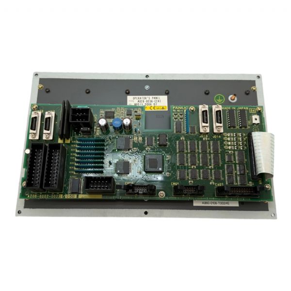 A02B-0236-C241 - 64878