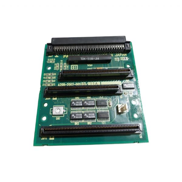 A20B-2002-0090 - 64881