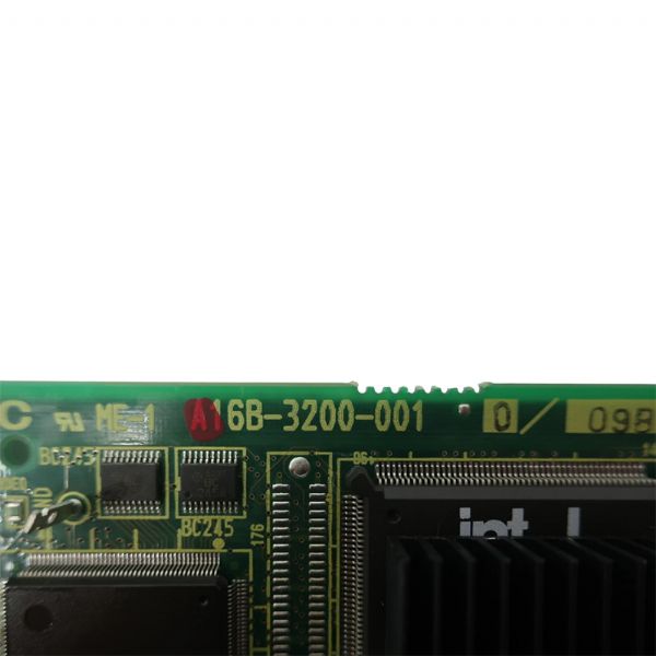 A16B-3200-0010 - 64888