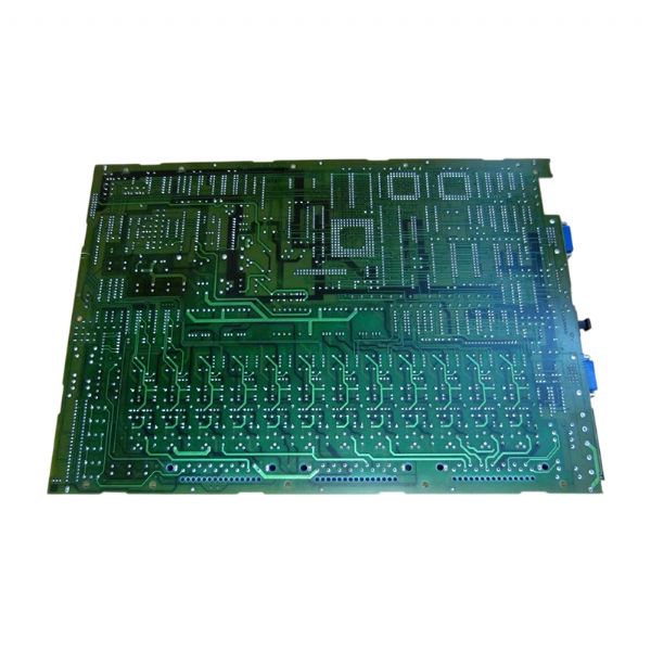 A20B-1003-0920 - 64892