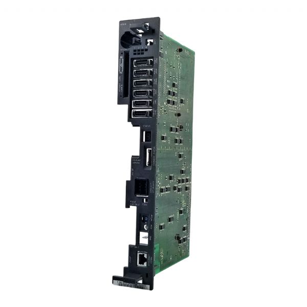 A16B-3200-0425 - 64894