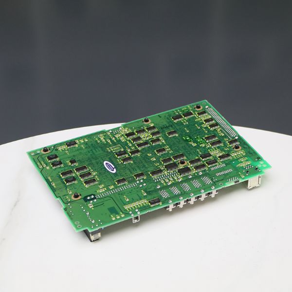 A20B-8100-0660 - 64896