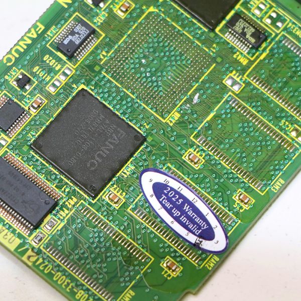 A20B-3300-0242 - 64897