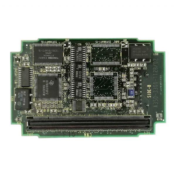 A20B-3300-0121 - 64899