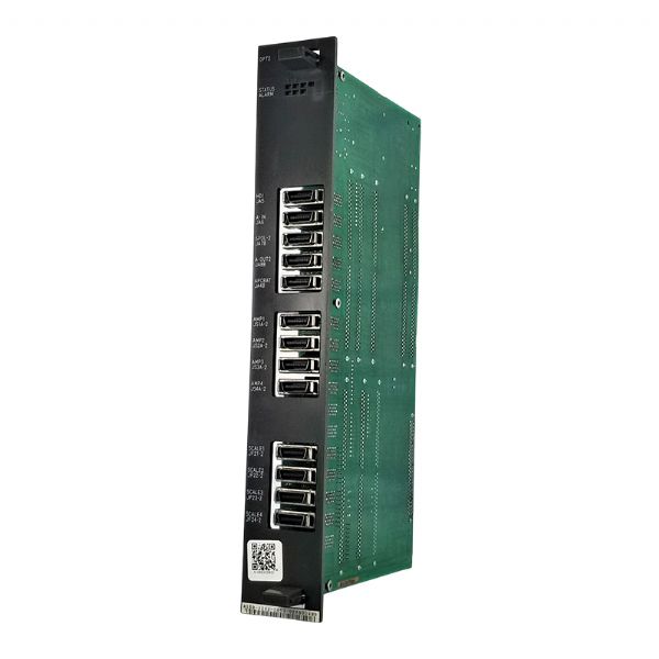 A16B-2202-0853 - 64911