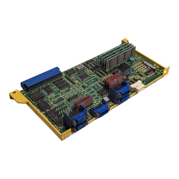 A16B-2200-0121 - 64915