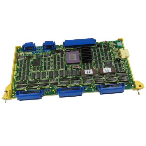 A16B-2200-0320 - 64918